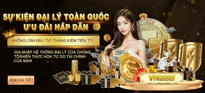 Hợp tác kinh doanh M98 Win