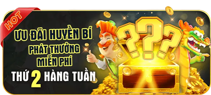 Bắn cá đổi thưởng M98 Win