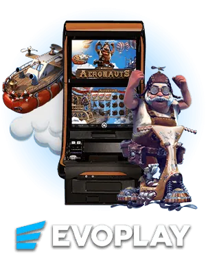 Biểu tượng kiểm tra thực tế và nhắc nhở thời gian chơi