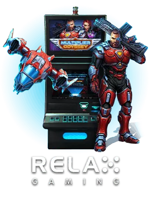 Đa dạng môn thể thao M98 Win