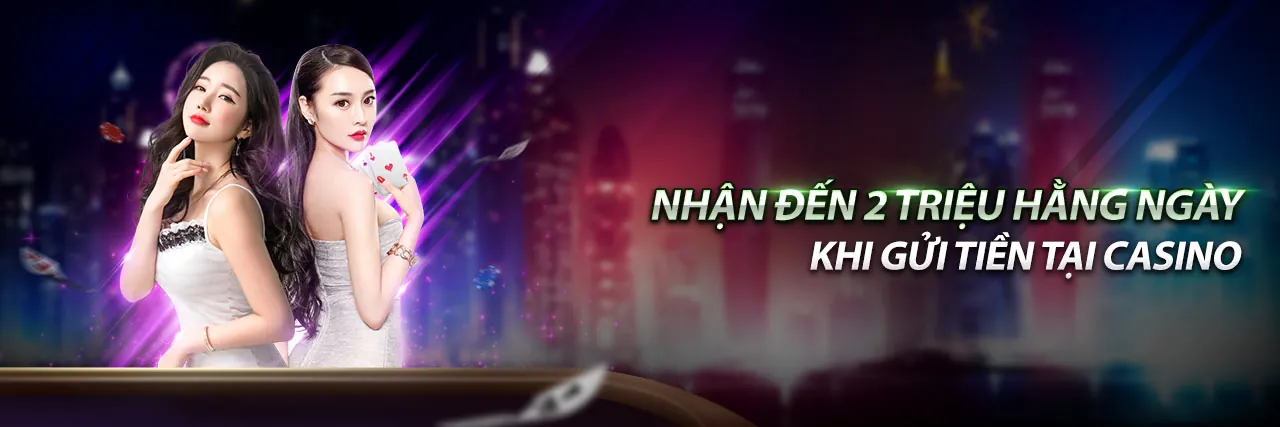 Hình ảnh tiêu đề tin tức M98 Win