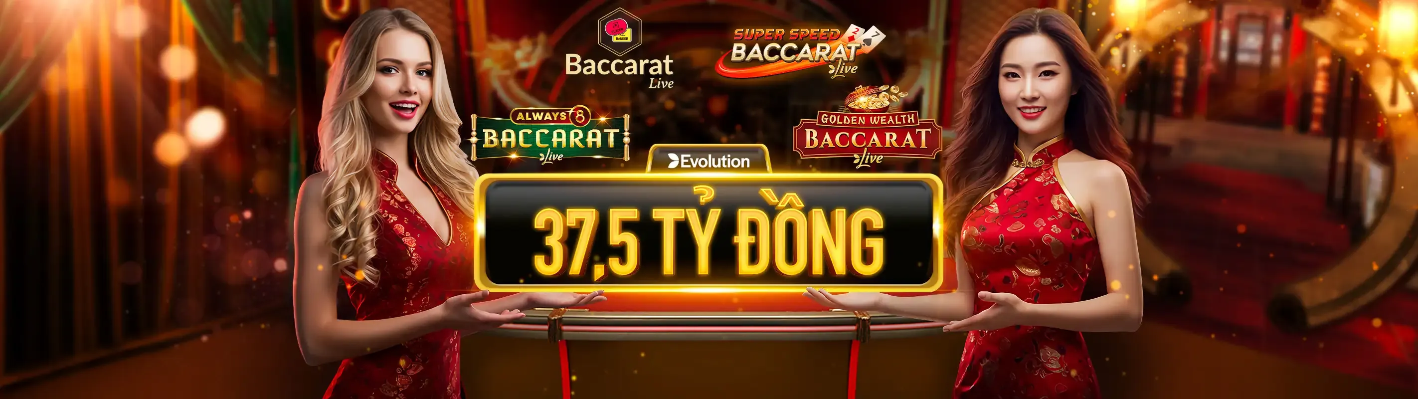 Hình ảnh hỗ trợ khách hàng M98 Win 24/7