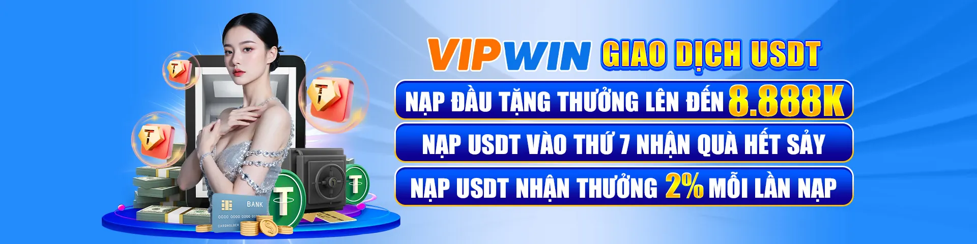 M98 Win Đăng Nhập An Toàn