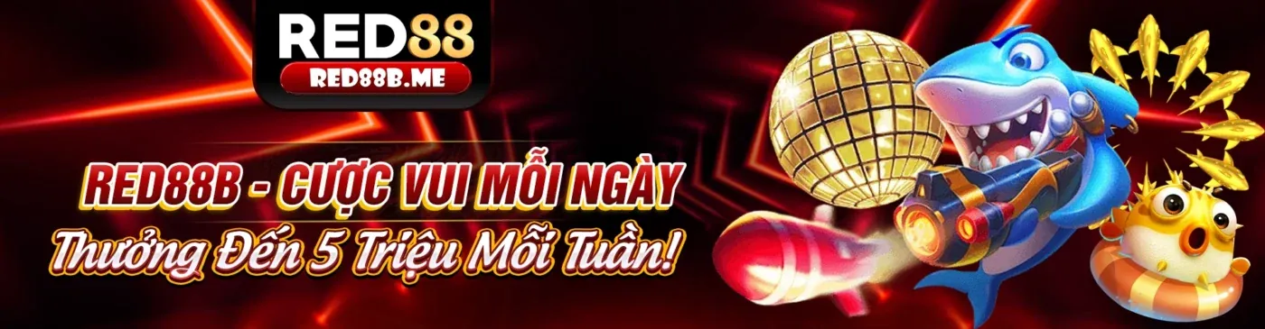 Cơ hội nổ hũ khủng tại M98 Win