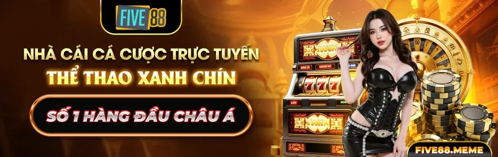 Ưu đãi chào mừng thành viên mới M98 Win