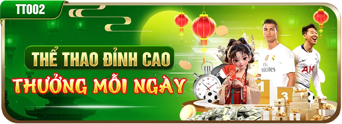 M98 Win Khuyến Mãi Hấp Dẫn