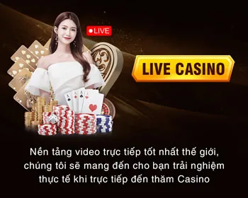 Thưởng chào mừng slot