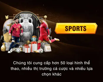 Cá cược có trách nhiệm M98 Win
