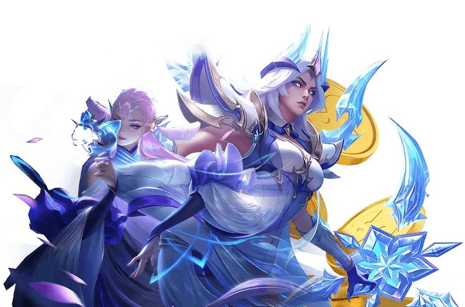 Đa dạng trò chơi M98 Win