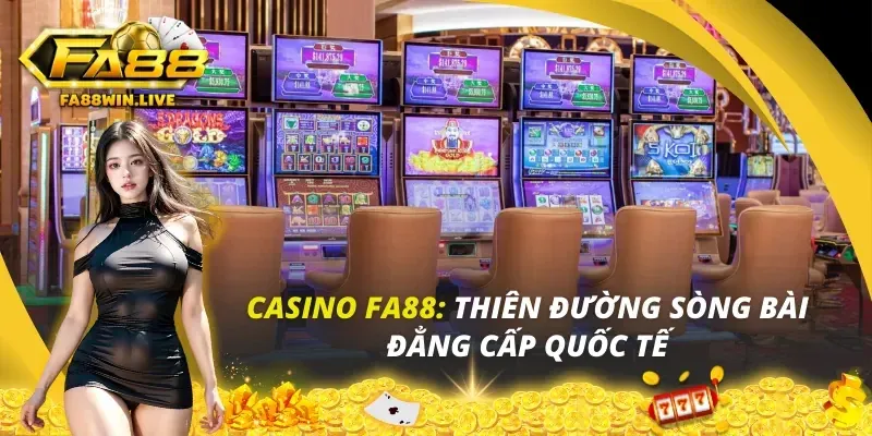 Bàn Baccarat trực tuyến M98 Win