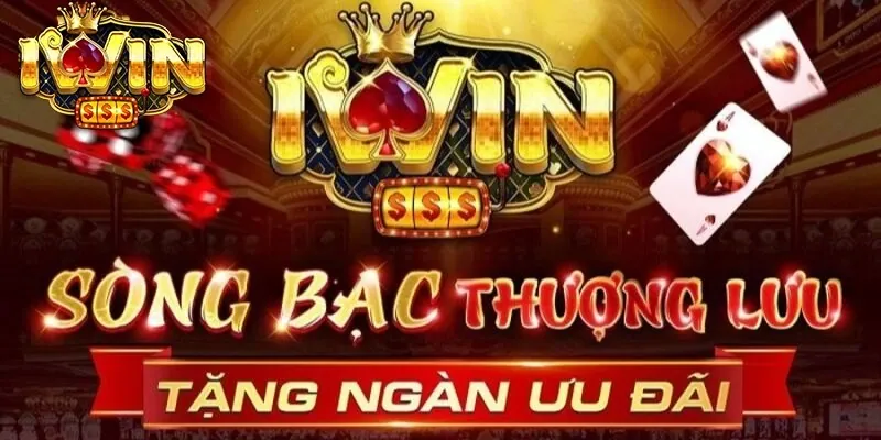 Giao diện trò chơi Slot đa dạng tại M98 Win