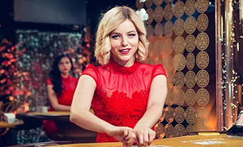 Thưởng giới thiệu bạn bè M98 Win