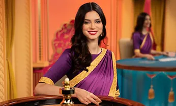 Hướng dẫn và mẹo cá cược hiệu quả