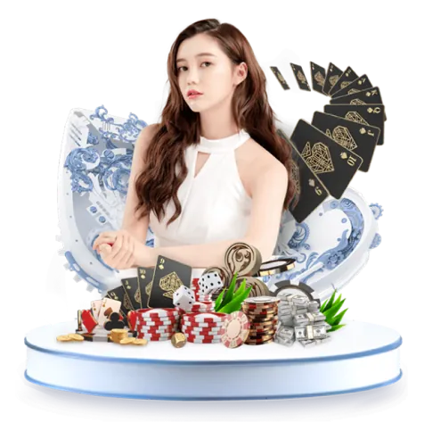 Video Slot hiện đại tại M98 Win