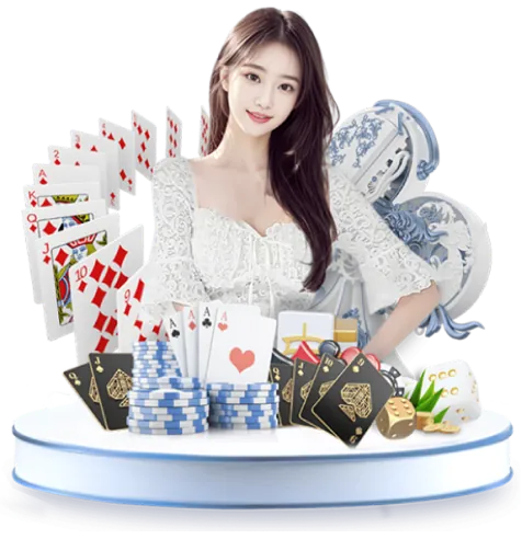Hình ảnh minh họa chiến lược chơi game M98 Win